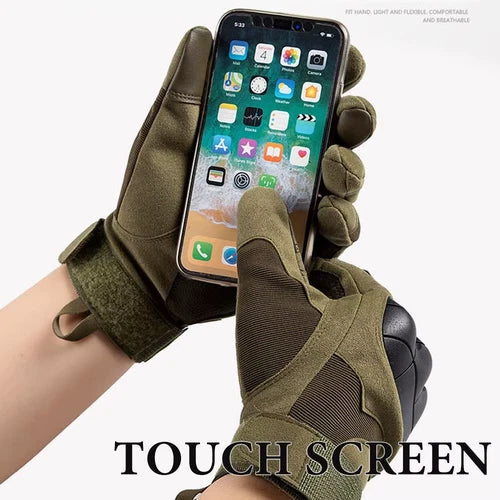 https://i.ebayimg.com/images/g/R9kAAOSwjK9ntcyY/s-l500.webp
