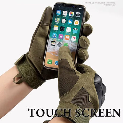 https://i.ebayimg.com/images/g/R9kAAOSwjK9ntcyY/s-l500.webp