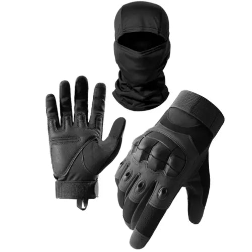 https://i.ebayimg.com/images/g/6LAAAOSwdnVntcyW/s-l500.webp