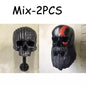 https://i.ebayimg.com/images/g/jDkAAOSwD7NnrexD/s-l500.webp