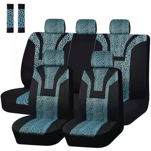 https://i.ebayimg.com/images/g/u5cAAOSwT-VnUHbm/s-l500.webp