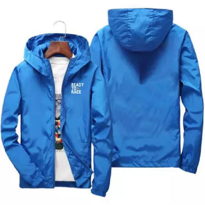 https://i.ebayimg.com/images/g/IwYAAOSwCNln79nN/s-l500.webp