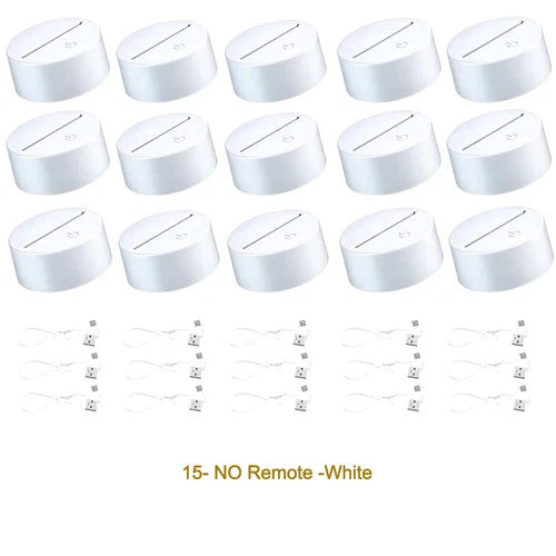 https://i.ebayimg.com/images/g/-qIAAOSwwutnNNA9/s-l500.webp