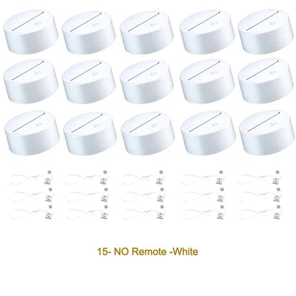 https://i.ebayimg.com/images/g/-qIAAOSwwutnNNA9/s-l500.webp