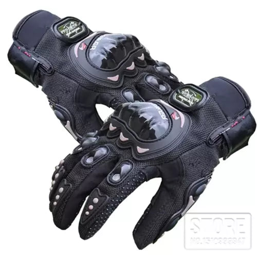 https://i.ebayimg.com/images/g/XrgAAOSwFN1ntcyh/s-l500.webp