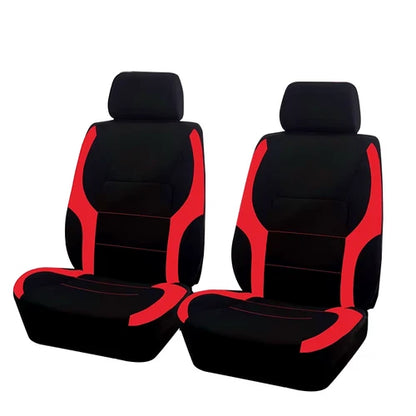 https://i.ebayimg.com/images/g/HqkAAOSwbn1nSebM/s-l500.webp