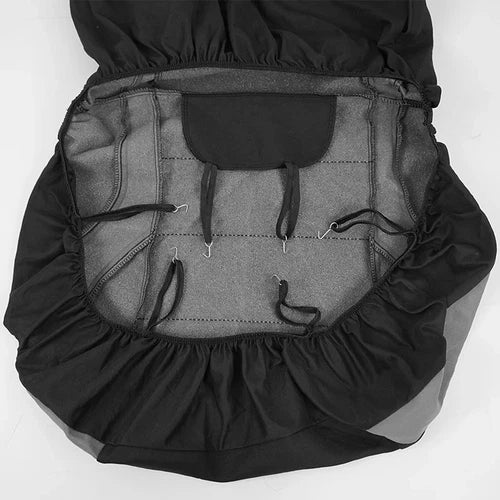 https://i.ebayimg.com/images/g/TT0AAOSwkFRnSebH/s-l500.webp