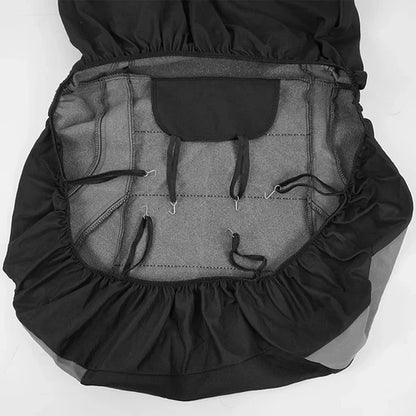 https://i.ebayimg.com/images/g/TT0AAOSwkFRnSebH/s-l500.webp
