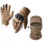 https://i.ebayimg.com/images/g/4QEAAOSww8hntcye/s-l500.webp
