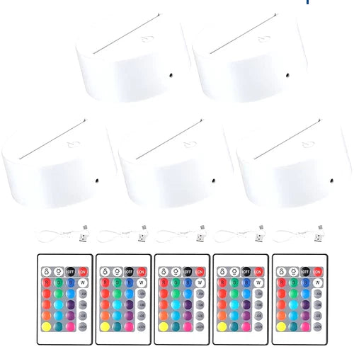 https://i.ebayimg.com/images/g/et0AAOSwjZxnNNBJ/s-l500.webp