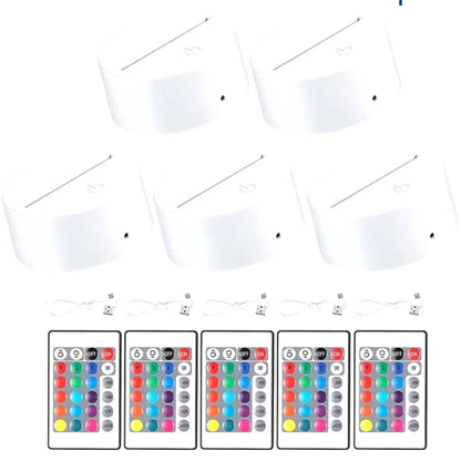 https://i.ebayimg.com/images/g/et0AAOSwjZxnNNBJ/s-l500.webp