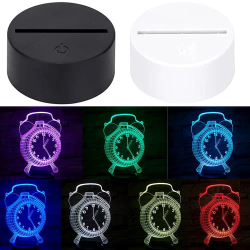 https://i.ebayimg.com/images/g/yaAAAOSw35RnNNAr/s-l500.webp