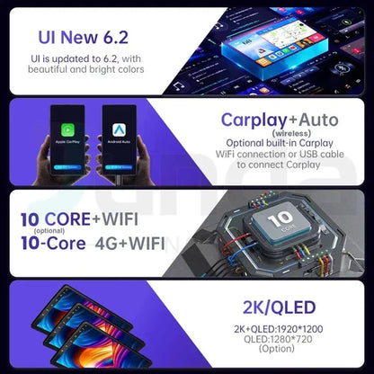 https://i.ebayimg.com/images/g/25wAAeSwmj1ob5fR/s-l500.webp