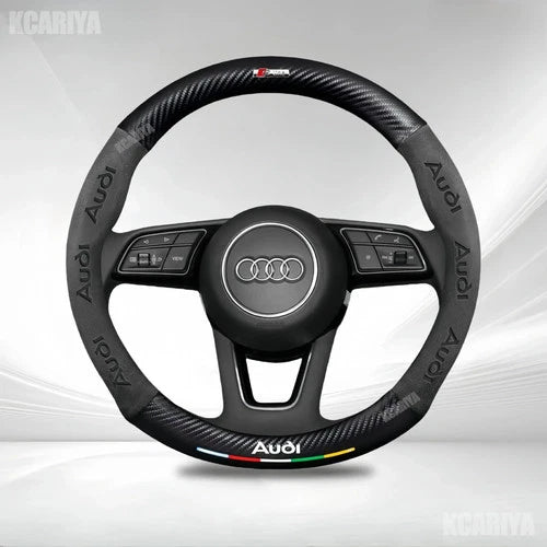https://i.ebayimg.com/images/g/v0oAAeSwySho3-d8/s-l500.webp
