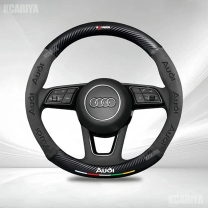 https://i.ebayimg.com/images/g/v0oAAeSwySho3-d8/s-l500.webp