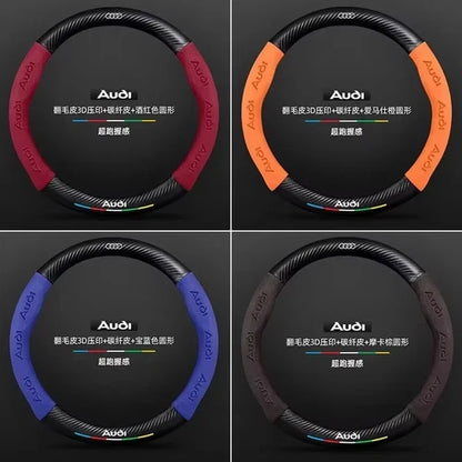 https://i.ebayimg.com/images/g/gpwAAeSwVNZo3-d~/s-l500.webp