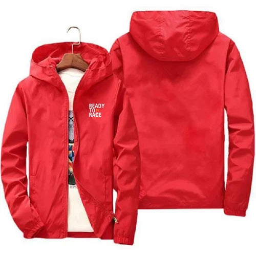 https://i.ebayimg.com/images/g/FtAAAOSwHB1n79na/s-l500.webp