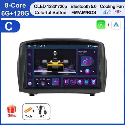 https://i.ebayimg.com/images/g/8FYAAeSwiG9obkOL/s-l500.webp