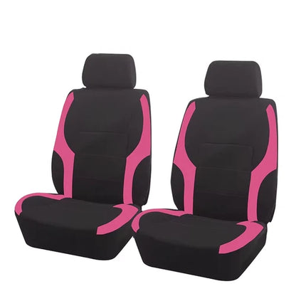 https://i.ebayimg.com/images/g/oTAAAOSwwg5nSebK/s-l500.webp