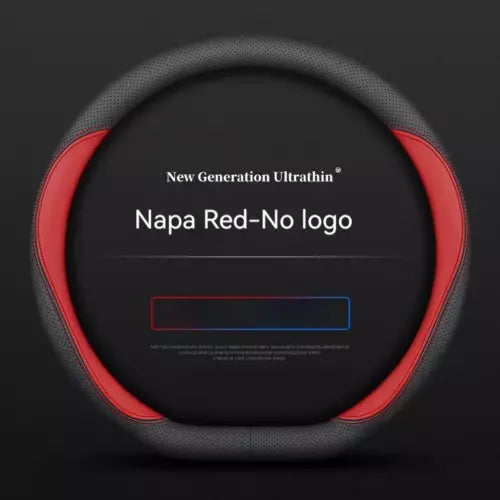 https://i.ebayimg.com/images/g/nhMAAOSw74BneCO2/s-l500.webp
