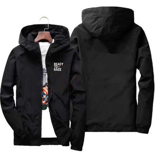 https://i.ebayimg.com/images/g/KrAAAOSwqV9n79nZ/s-l500.webp