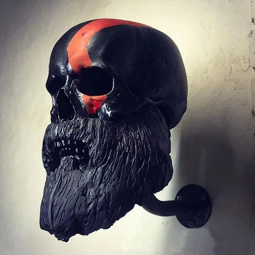 https://i.ebayimg.com/images/g/bo0AAOSwBJNnrexE/s-l500.webp