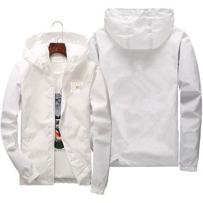 https://i.ebayimg.com/images/g/YZQAAOSwGeZn79ne/s-l500.webp
