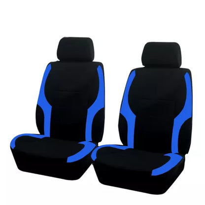 https://i.ebayimg.com/images/g/qy8AAOSwAx9nSebS/s-l500.webp
