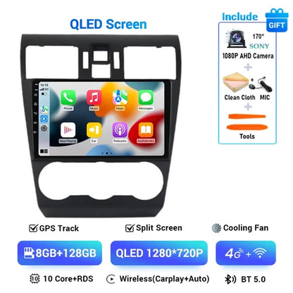 https://i.ebayimg.com/images/g/9W4AAeSwni5ob5fZ/s-l500.webp