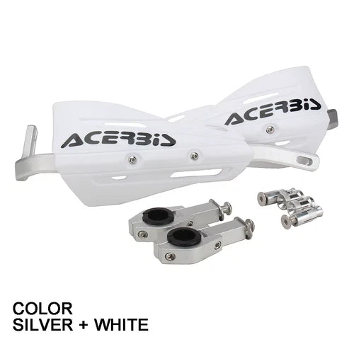 https://i.ebayimg.com/images/g/2fkAAOSwilln9qjp/s-l500.webp
