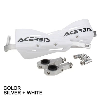 https://i.ebayimg.com/images/g/2fkAAOSwilln9qjp/s-l500.webp