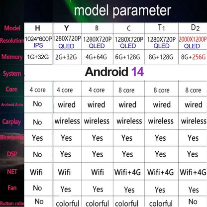 https://i.ebayimg.com/images/g/yM8AAeSwGfRobkOG/s-l500.webp