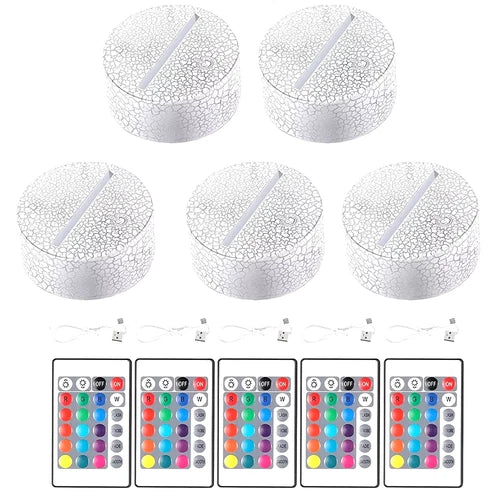 https://i.ebayimg.com/images/g/sWAAAOSw9LlnNNBD/s-l500.webp