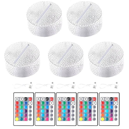 https://i.ebayimg.com/images/g/sWAAAOSw9LlnNNBD/s-l500.webp