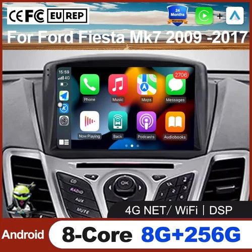 https://i.ebayimg.com/images/g/G9AAAeSwsFZobkOF/s-l500.webp