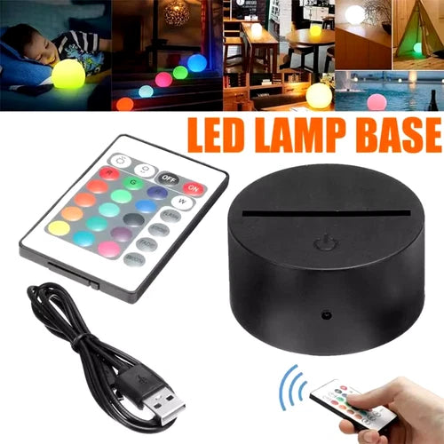 https://i.ebayimg.com/images/g/~XQAAOSwcPZnNNAo/s-l500.webp