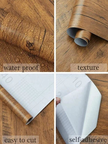 https://i.ebayimg.com/images/g/Fx0AAeSwvNFoI1dT/s-l500.webp