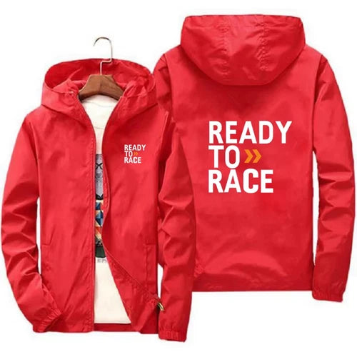 https://i.ebayimg.com/images/g/AqoAAOSwoLln79nV/s-l500.webp