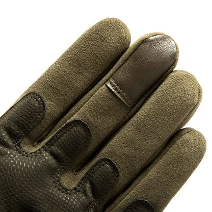 https://i.ebayimg.com/images/g/X9EAAOSww91ntcyb/s-l500.webp