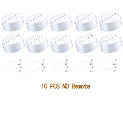 https://i.ebayimg.com/images/g/rVsAAOSw5r9nNNBC/s-l500.webp