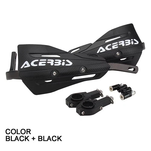 https://i.ebayimg.com/images/g/8zgAAOSw9bdn9qjf/s-l500.webp