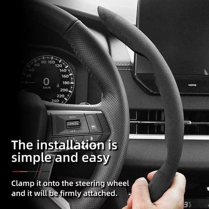 https://i.ebayimg.com/images/g/2FMAAeSwR05o3-hD/s-l500.webp