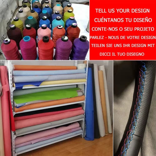 https://i.ebayimg.com/images/g/dRMAAeSwZDdo0n04/s-l500.webp