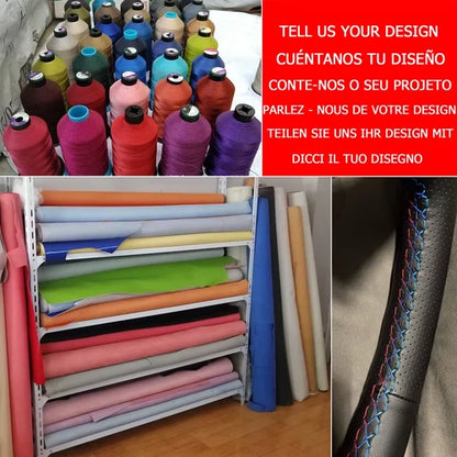 https://i.ebayimg.com/images/g/dRMAAeSwZDdo0n04/s-l500.webp