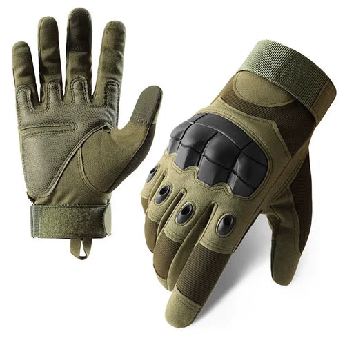 https://i.ebayimg.com/images/g/gNEAAOSw9i1ntcyX/s-l500.webp