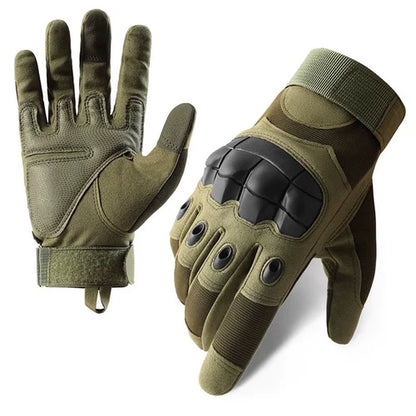 https://i.ebayimg.com/images/g/gNEAAOSw9i1ntcyX/s-l500.webp