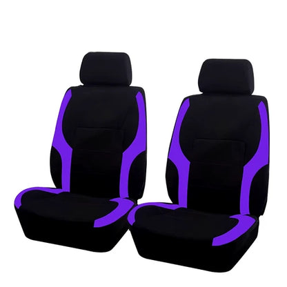 https://i.ebayimg.com/images/g/IQEAAOSwcWdnSebJ/s-l500.webp