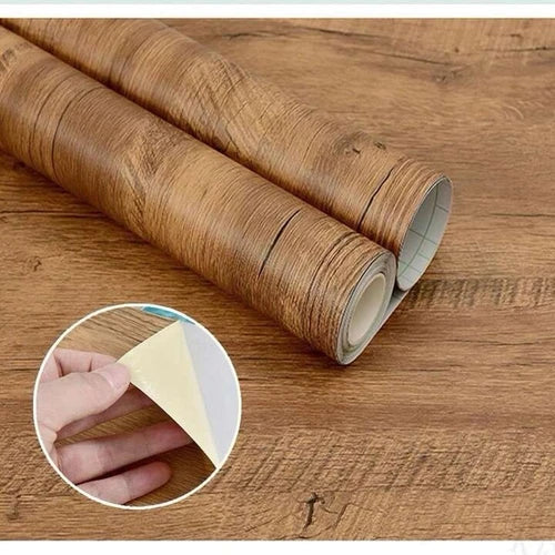 https://i.ebayimg.com/images/g/qlgAAeSwJZloI1dT/s-l500.webp