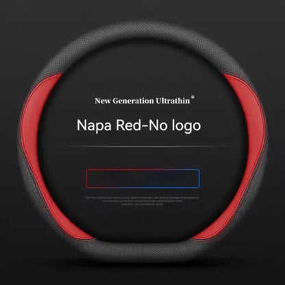 https://i.ebayimg.com/images/g/nhMAAOSw74BneCO2/s-l500.webp