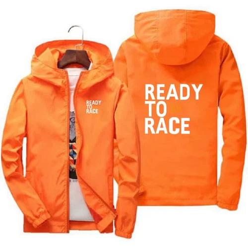 https://i.ebayimg.com/images/g/d2sAAOSwzYZn79nf/s-l500.webp